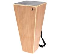Thomann Conga Cajon Large