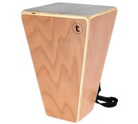 Thomann Conga Cajon Small