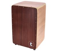 Thomann Country Cajon
