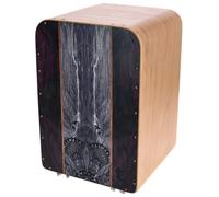 Thomann Country Plus Cajon