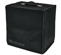 Thomann Cover Ampeg RB-108 II