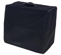 Thomann Cover Behringer K900FX