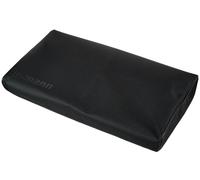 Thomann Cover Behringer Poly D
