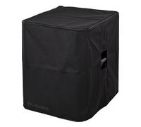 Thomann Cover Behringer VP 1800 S