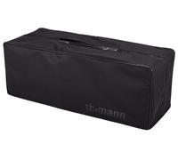 Thomann Cover Engl Standard Head