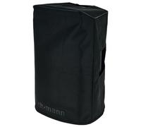 Thomann Cover EV EVIVA 12P