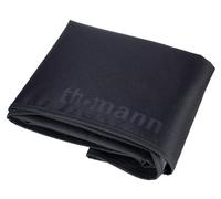 Thomann Cover HB-80R