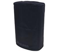 Thomann Cover Mackie SRM 350 V3