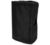 Thomann Cover Mackie Thump 212