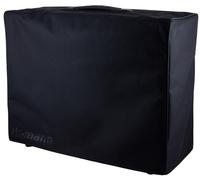 Thomann Cover Marshall DSL40C
