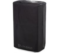 Thomann Cover Pro Art 310