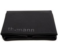 Thomann Cover Pro Behringer F 1220A