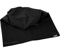 Thomann Cover Pro EV ELX 115