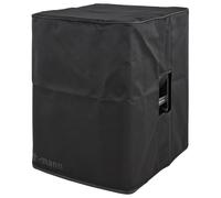 Thomann Cover Pro EV ELX 118