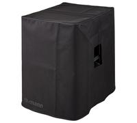 Thomann Cover RCF SUB 8003-AS MK3