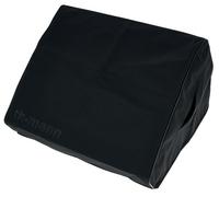 Thomann Cover the box pro DSX115M