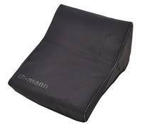 Thomann Cover Yamaha QL1