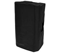 Thomann Cover ZLX 12 G2