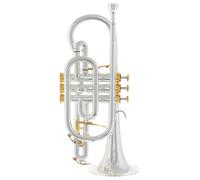 Thomann CR-960GP Superior Cornet