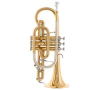 Thomann CR-960L Superior Cornet