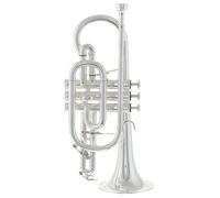 Thomann CR-960S Superior Cornet