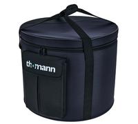 Thomann Crystal Bowl Carry Bag 16"