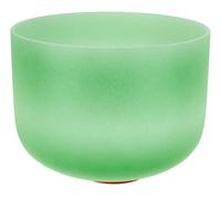Thomann Crystal Bowl TC 10" 256Hz