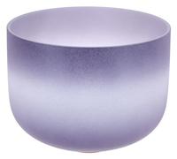 Thomann Crystal Bowl TC 10" 320Hz Fa