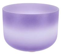 Thomann Crystal Bowl TC 10" 741Hz Sol