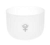 Thomann Crystal Planet Bowl Pluto