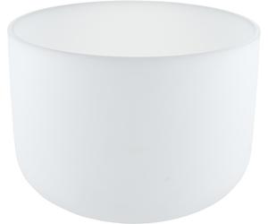 Thomann Crystal Singing Bowl CF 14" C#