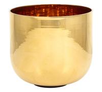 Thomann Crystal Singing Bowl GT 6"
