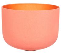 Thomann Crystal Singing Bowl IFC 10" D