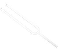 Thomann Crystal Tuning Fork 16mm