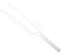 Thomann Crystal Tuning Fork 20mm