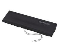 Thomann DC Go Keys / Piano