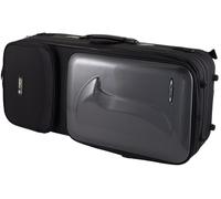 Thomann DeLight Case Altosax