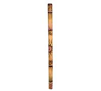 Thomann Didgeridoo Bamboo 120cm burnt