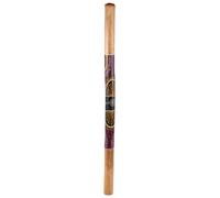 Thomann Didgeridoo Bambus 120cm
