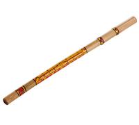Thomann Didgeridoo Bambus 120cm Tele