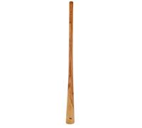 Thomann Didgeridoo Suren 145-150