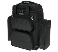 Thomann Digital Backpack XL BK