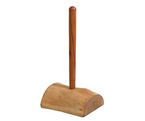 Thomann Display for Didgeridoo Wood
