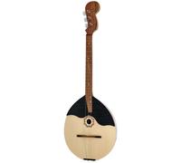 Thomann Domra Prima Standard 3-Str.