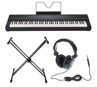 Thomann DP-28 Plus Set