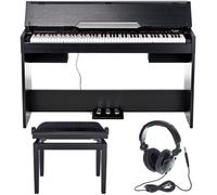 Thomann DP-33 B Set