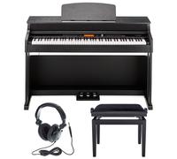 Thomann DP-95 B