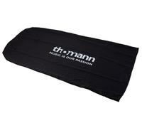 Thomann Dust Bag for Tuba