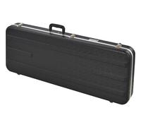 Thomann E-Guitar Case ABS