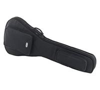 Thomann E-Guitar Heavy Gigbag